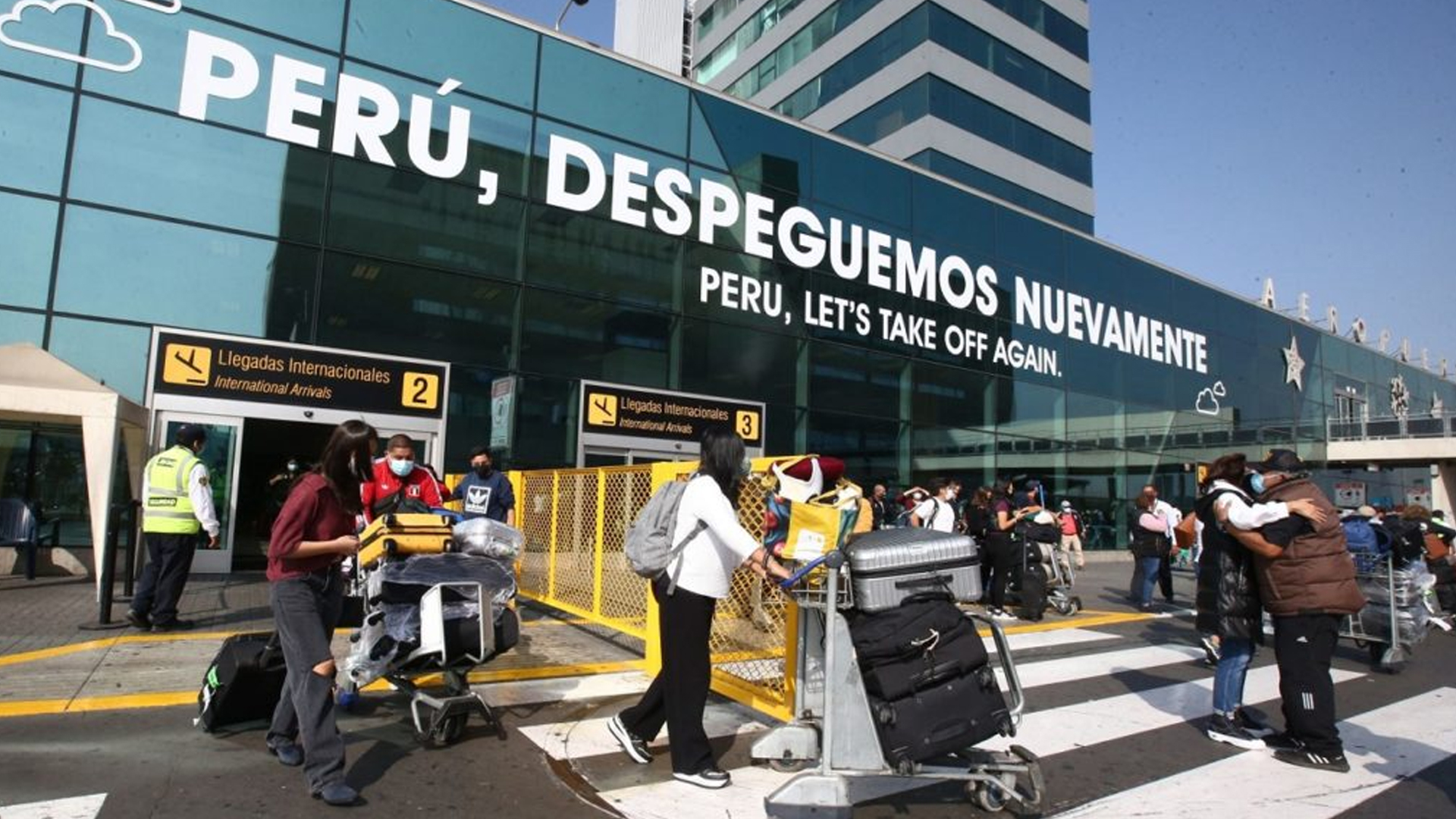 taxi satelital, taxi aeropuerto